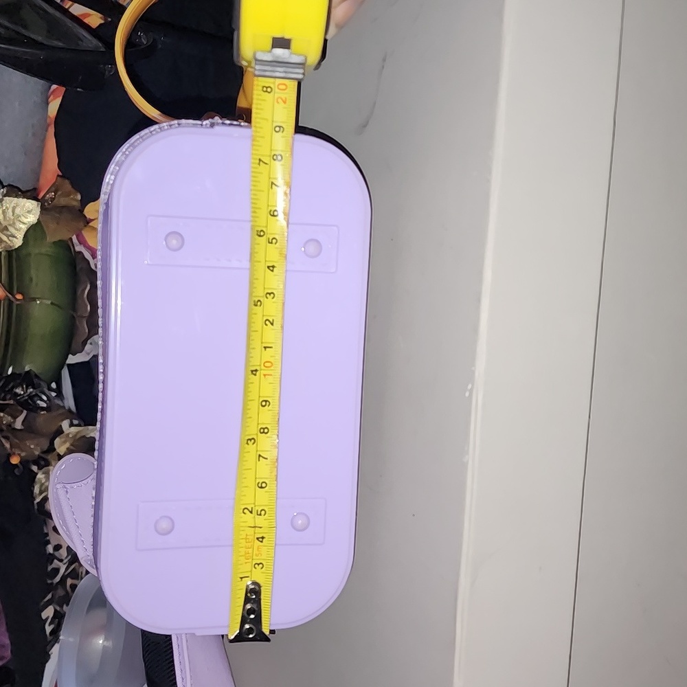 Mini Purses - image 3